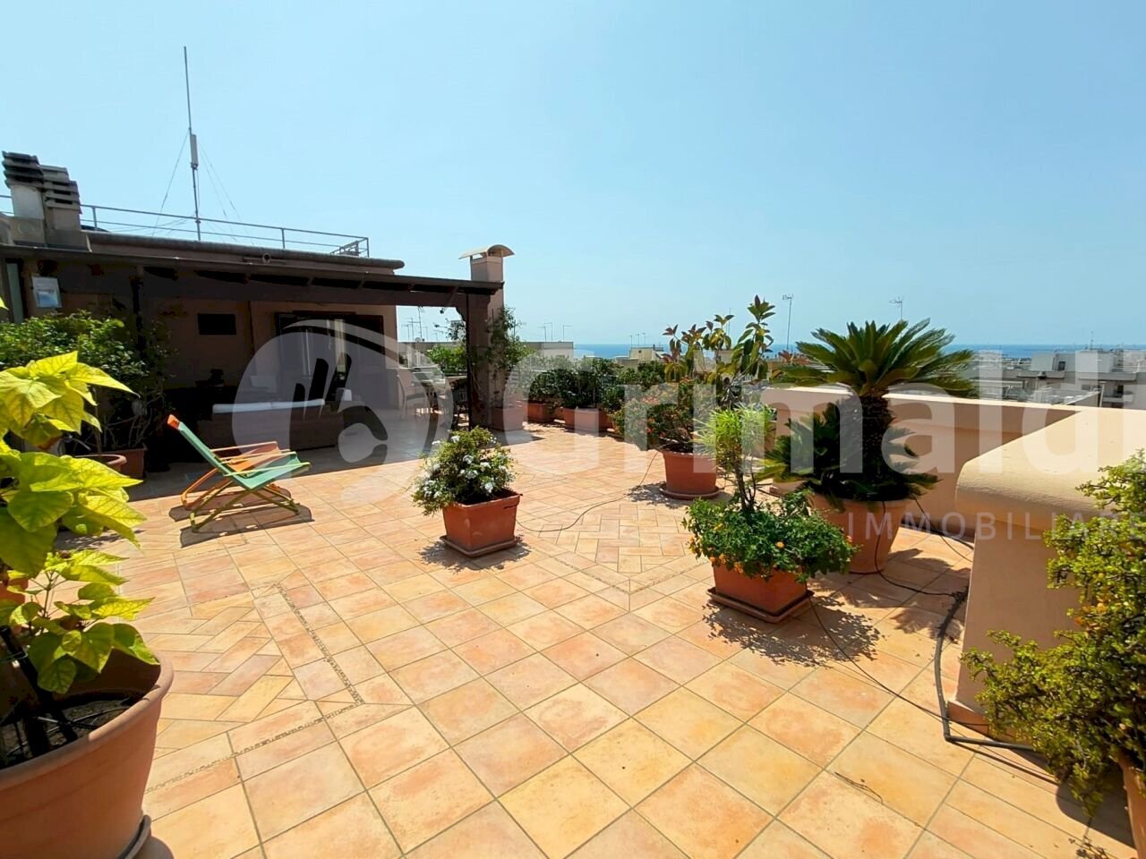 WhatsApp Image 2026-08-08 at 13.39.54_risultato - Apartment via goldoni, Gallipoli - photo 1