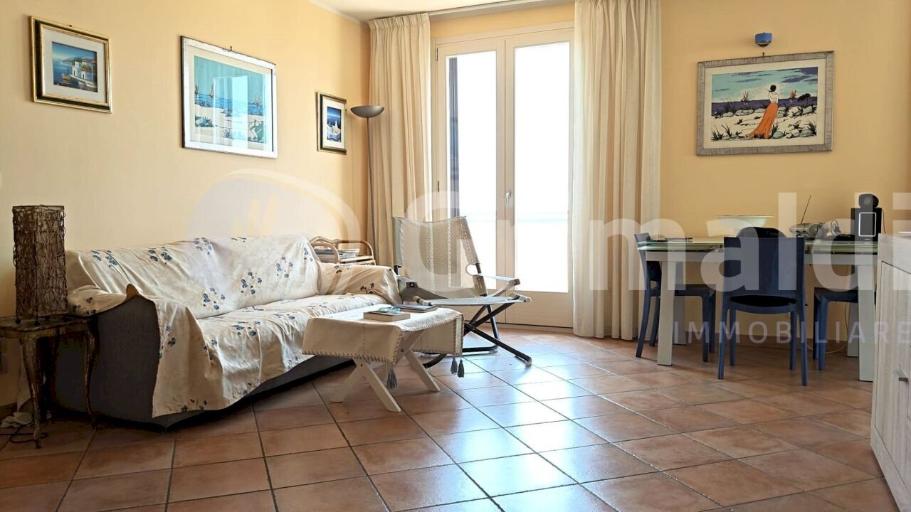 WhatsApp Image 2026-08-08 at 13.04.01_risultato - Apartment via goldoni, Gallipoli - photo 2