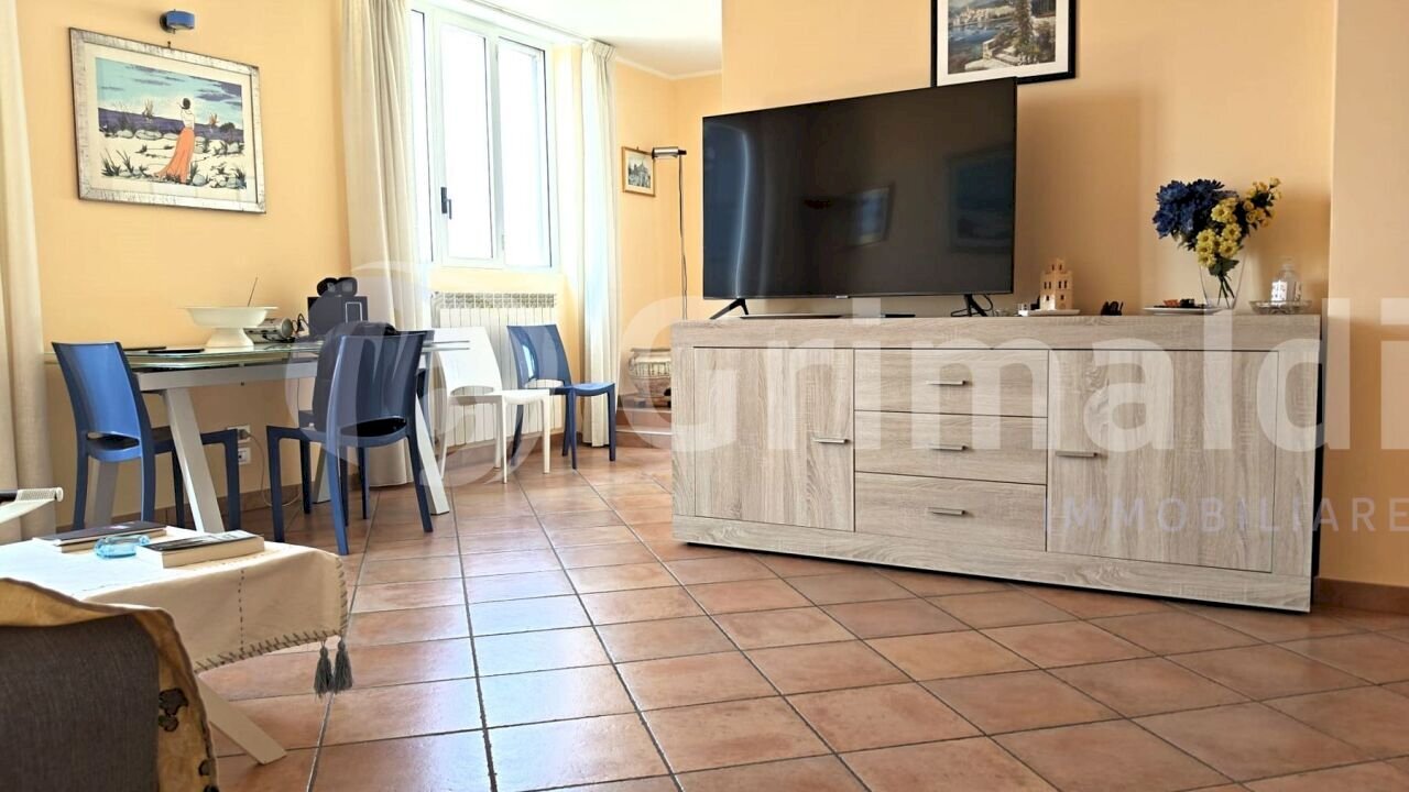 WhatsApp Image 2026-08-08 at 13.04.22_risultato - Apartment via goldoni, Gallipoli - photo 3