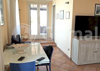 WhatsApp Image 2026-08-08 at 13.04.41_risultato - Apartment via goldoni, Gallipoli - photo 4