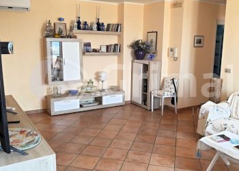 WhatsApp Image 2026-08-08 at 13.05.01_risultato - Apartment via goldoni, Gallipoli - photo 5