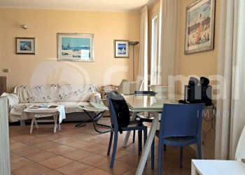 WhatsApp Image 2026-08-08 at 13.05.13_risultato - Apartment via goldoni, Gallipoli - photo 6