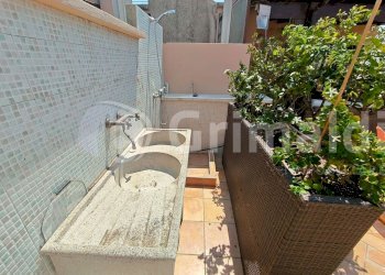 WhatsApp Image 2026-08-08 at 13.39.52_risultato - Apartment via goldoni, Gallipoli - photo 8