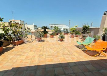 WhatsApp Image 2026-08-08 at 13.39.53 (1)_risultat - Apartment via goldoni, Gallipoli - photo 9