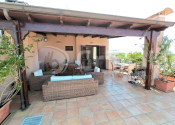 WhatsApp Image 2026-08-08 at 13.39.53 (2)_risultat - Apartment via goldoni, Gallipoli - photo 10