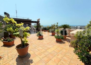 WhatsApp Image 2026-08-08 at 13.39.53 (3)_risultat - Apartment via goldoni, Gallipoli - photo 11
