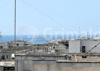 WhatsApp Image 2026-08-08 at 13.39.53_risultato - Apartment via goldoni, Gallipoli - photo 12