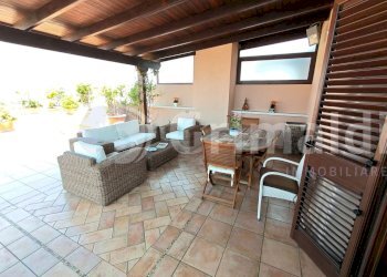 WhatsApp Image 2026-08-08 at 13.39.54 (2)_risultat - Apartment via goldoni, Gallipoli - photo 14