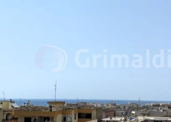 WhatsApp Image 2026-08-08 at 13.39.55_risultato - Apartment via goldoni, Gallipoli - photo 17