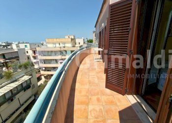 WhatsApp Image 2026-08-08 at 13.39.56 (1)_risultat - Apartment via goldoni, Gallipoli - photo 18