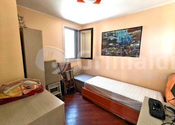 WhatsApp Image 2026-08-08 at 13.39.56_risultato - Apartment via goldoni, Gallipoli - photo 19