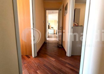 WhatsApp Image 2026-08-08 at 13.40.00_risultato - Apartment via goldoni, Gallipoli - photo 21