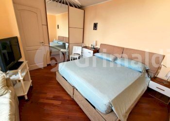 WhatsApp Image 2026-08-08 at 13.40.01_risultato - Apartment via goldoni, Gallipoli - photo 22