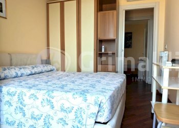 WhatsApp Image 2026-08-08 at 13.40.04_risultato - Apartment via goldoni, Gallipoli - photo 23