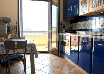 WhatsApp Image 2026-08-08 at 13.40.06 (1)_risultat - Apartment via goldoni, Gallipoli - photo 24
