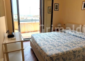 WhatsApp Image 2026-08-08 at 13.40.07 (1)_risultat - Apartment via goldoni, Gallipoli - photo 25