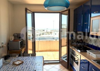 WhatsApp Image 2026-08-08 at 13.40.07_risultato - Apartment via goldoni, Gallipoli - photo 26