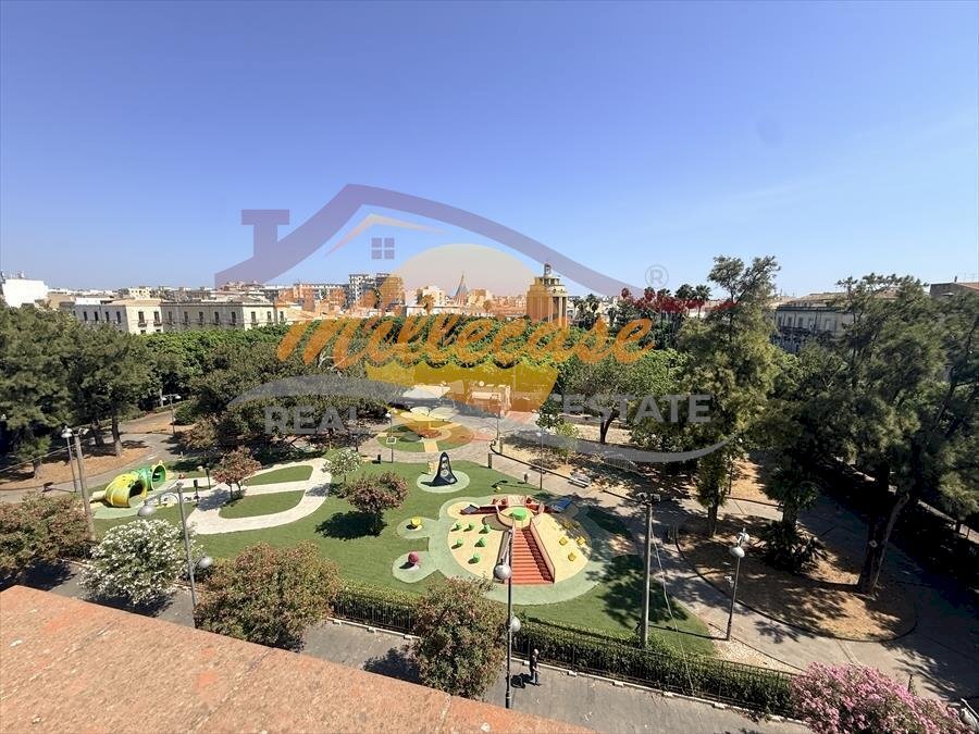 78536180-8c31-48f2-87da-4f28f2f3ac42 - Appartamento Via G. B. Perasso, Siracusa - foto 1