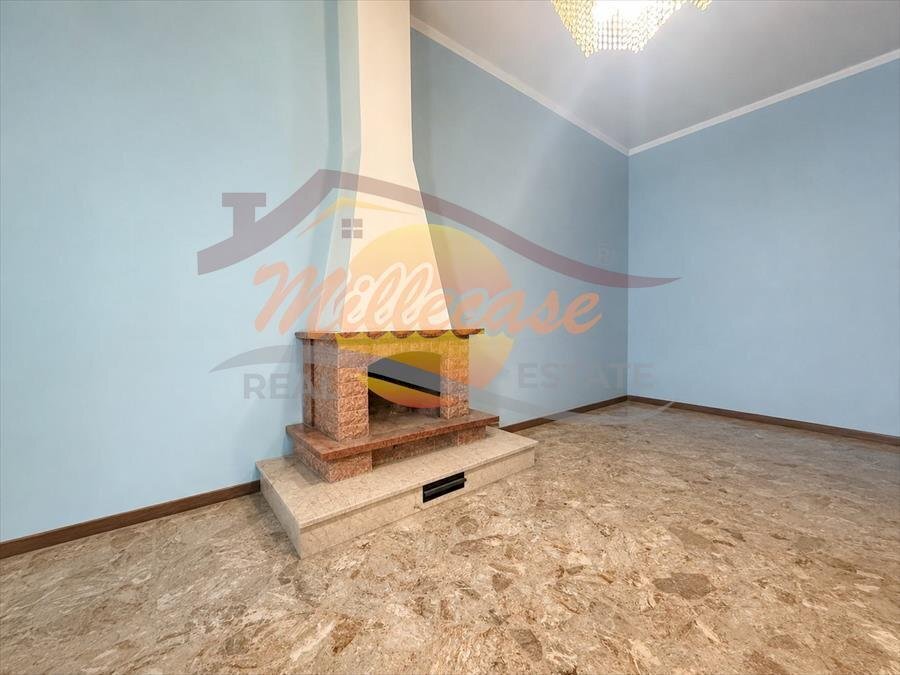 b8360a88-b4e9-4c93-acad-19a2f53d94ee - Appartamento Via G. B. Perasso, Siracusa - foto 3