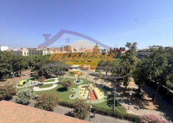 78536180-8c31-48f2-87da-4f28f2f3ac42 - Appartamento Via G. B. Perasso, Siracusa - foto 1