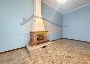 b8360a88-b4e9-4c93-acad-19a2f53d94ee - Appartamento Via G. B. Perasso, Siracusa - foto 3