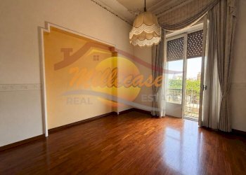 d4e34c31-8ae9-45f7-aabe-2683f812afe0 - Appartamento Via G. B. Perasso, Siracusa - foto 4