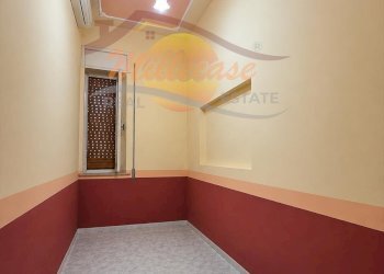 0b4ffb8c-4290-4552-8272-78ba9f4de37b - Appartamento Via G. B. Perasso, Siracusa - foto 5