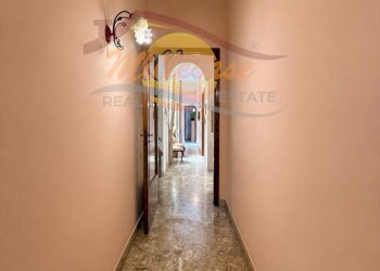 0c6c2318-3f81-4fb2-86e5-f280e09d3217 - Appartamento Via G. B. Perasso, Siracusa - foto 6