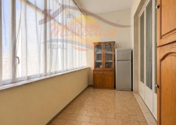 7c08b003-1c14-431e-9c40-9ed72fb0e516 - Appartamento Via G. B. Perasso, Siracusa - foto 7