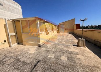 8b774ea6-d3d6-426c-8dc1-ce50ecbe67ea - Appartamento Via G. B. Perasso, Siracusa - foto 8