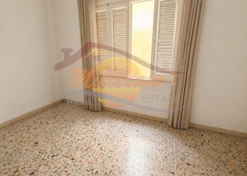 173b4295-55b4-44d5-b080-7edb8abf7d64 - Appartamento Via G. B. Perasso, Siracusa - foto 9