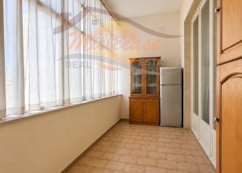 313cee66-24ba-41f9-8b24-156fc7f79726 - Appartamento Via G. B. Perasso, Siracusa - foto 10