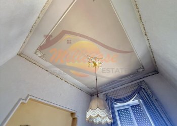 8708d418-8220-4d4f-adb3-0647c9d08fbb - Appartamento Via G. B. Perasso, Siracusa - foto 12