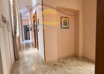 554737c9-24d6-412e-ac8f-cf2e50ebb752 - Appartamento Via G. B. Perasso, Siracusa - foto 13