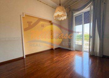 86836569-53a9-4f61-b8d8-33adf9733e79 - Appartamento Via G. B. Perasso, Siracusa - foto 14
