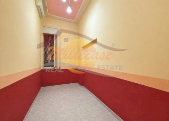 a9cd7845-b931-4853-a359-5bc82b20e241 - Appartamento Via G. B. Perasso, Siracusa - foto 15