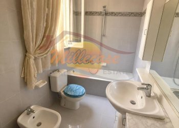 bcac1323-9d42-497b-9fa2-acb554cebf46 - Appartamento Via G. B. Perasso, Siracusa - foto 16