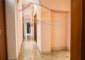 c6a77d52-e5de-4d3b-8b40-f473850bc983 - Appartamento Via G. B. Perasso, Siracusa - foto 17