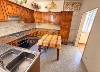 d4430384-9eea-4910-b99b-c90e292336d3 - Appartamento Via G. B. Perasso, Siracusa - foto 19