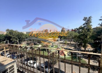 dd242543-b231-41c6-aa52-02f2c099d378 - Appartamento Via G. B. Perasso, Siracusa - foto 20