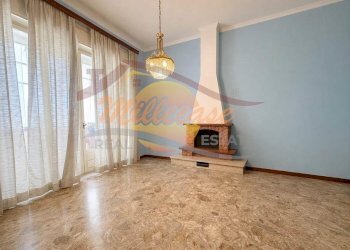 e698b055-73f2-4aeb-9f04-284df8966d60 - Appartamento Via G. B. Perasso, Siracusa - foto 21