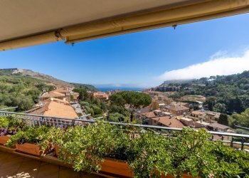 GT5A6932-HDR - Apartment Via San Paolo della Croce snc, Monte Argentario - photo 1