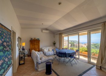 GT5A6953-HDR - Apartment Via San Paolo della Croce snc, Monte Argentario - photo 4