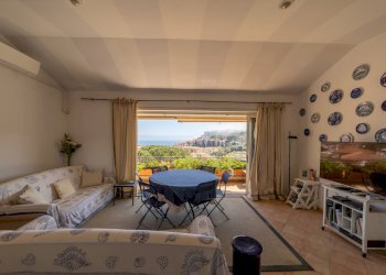GT5A6971-HDR - Apartment Via San Paolo della Croce snc, Monte Argentario - photo 5