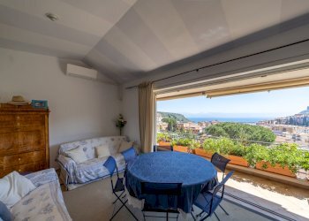 GT5A6965-HDR - Apartment Via San Paolo della Croce snc, Monte Argentario - photo 6