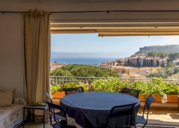 GT5A6981-HDR - Apartment Via San Paolo della Croce snc, Monte Argentario - photo 7