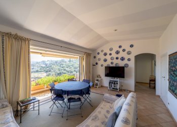 GT5A6977-HDR - Apartment Via San Paolo della Croce snc, Monte Argentario - photo 8