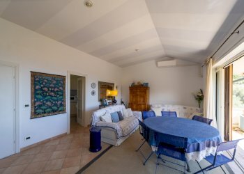 GT5A6986-HDR - Apartment Via San Paolo della Croce snc, Monte Argentario - photo 9