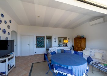 GT5A6962-HDR - Apartment Via San Paolo della Croce snc, Monte Argentario - photo 10
