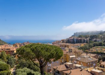 GT5A6947-HDR - Apartment Via San Paolo della Croce snc, Monte Argentario - photo 11